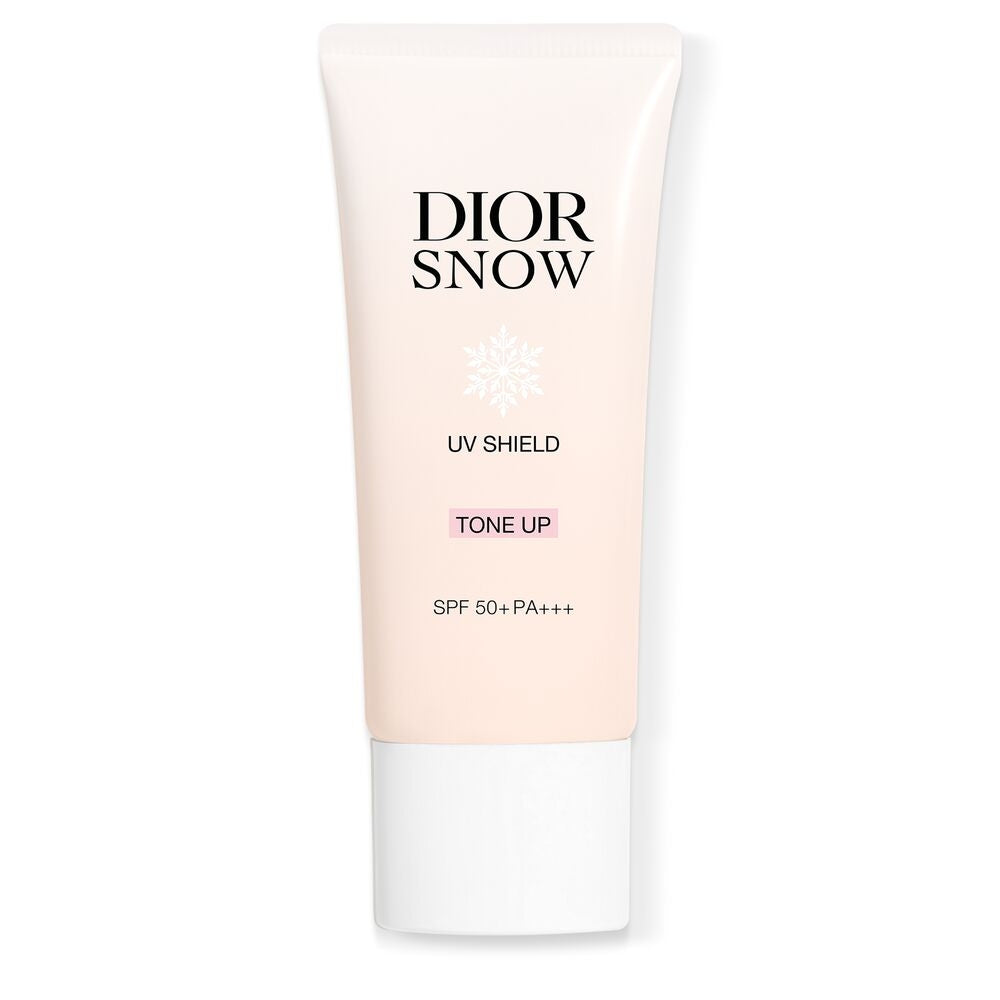 Diorsnow UV Shield Tone Up