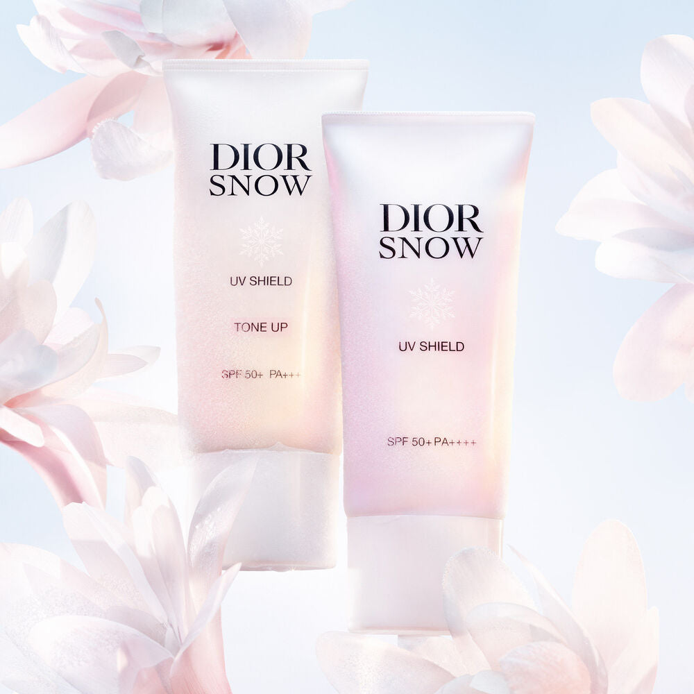 Diorsnow UV Shield Tone Up - 1DI0000000833-3348901666053_03