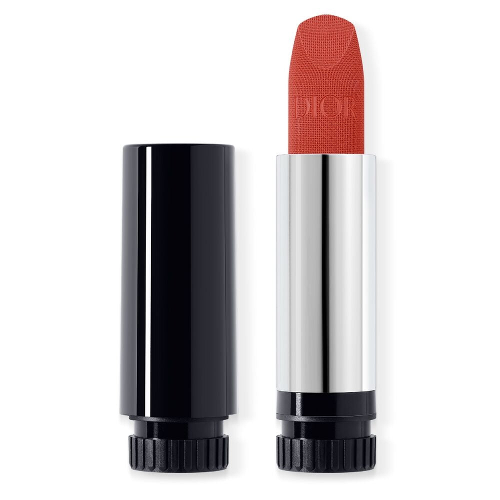 Rouge Dior La Ricarica - 1DI0000000838-3348901691758_01