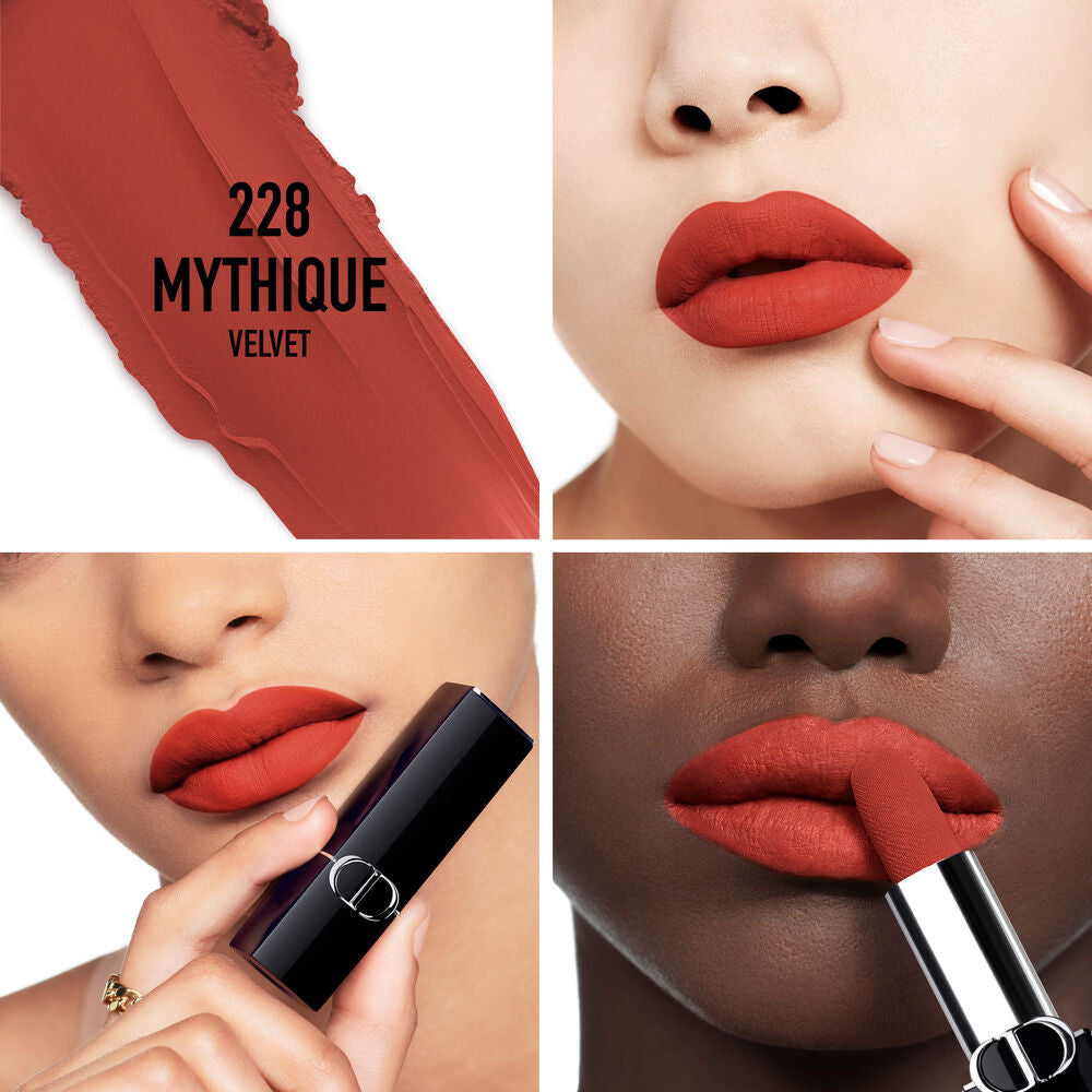 Rouge Dior La Ricarica - 1DI0000000838-3348901691758_02