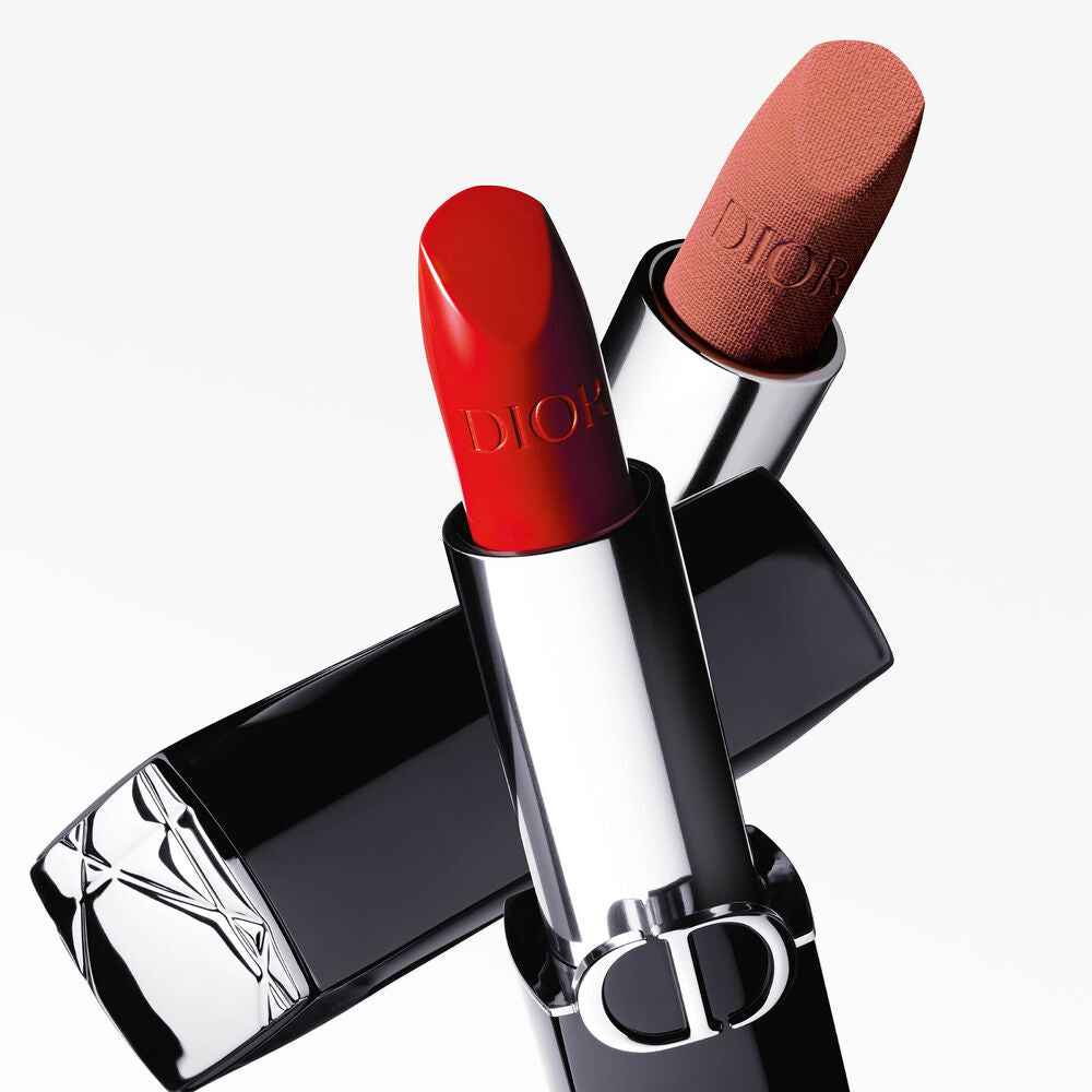 Rouge Dior La Ricarica - 1DI0000000838-3348901691758_04