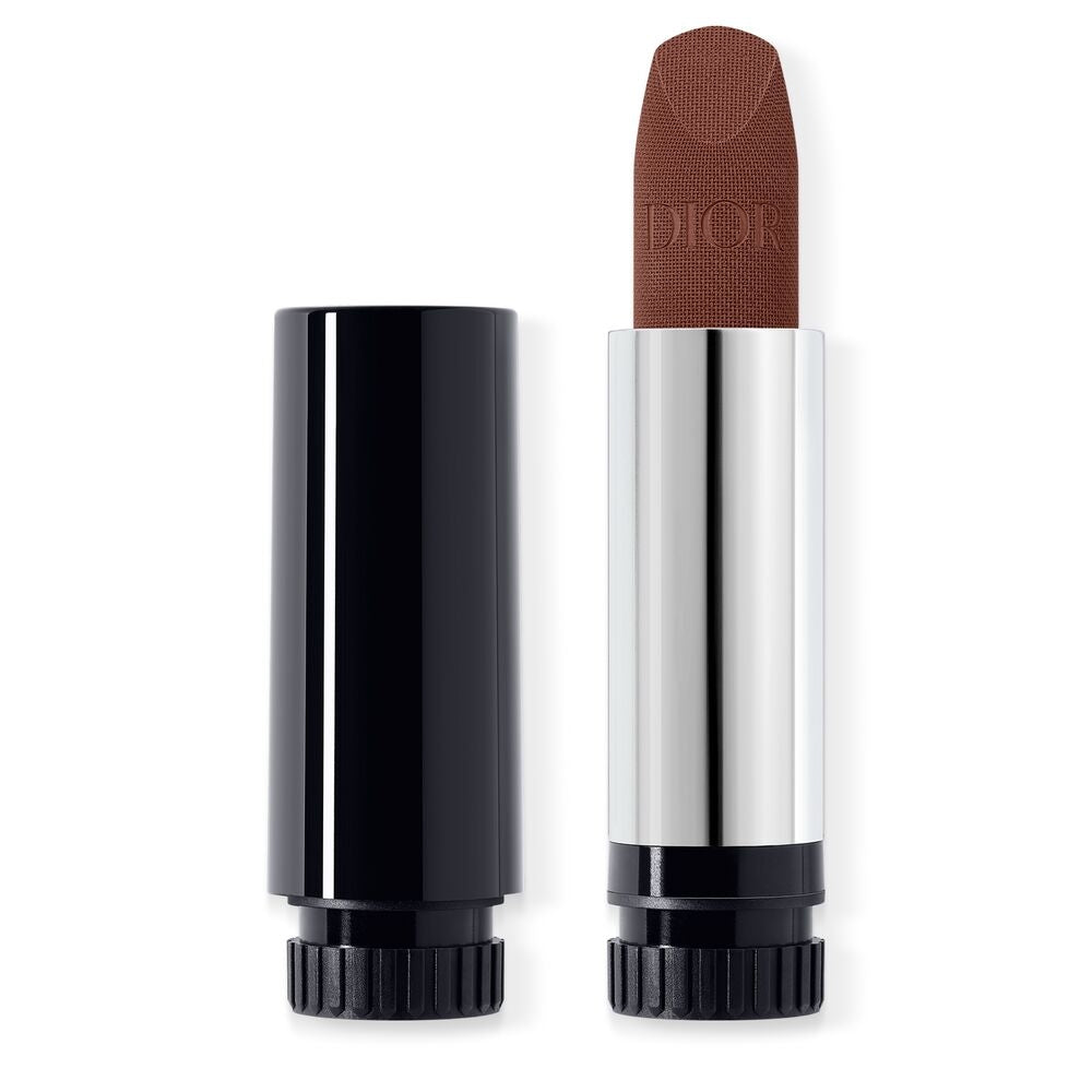 Rouge Dior La Ricarica - 1DI0000000839-3348901689519_01