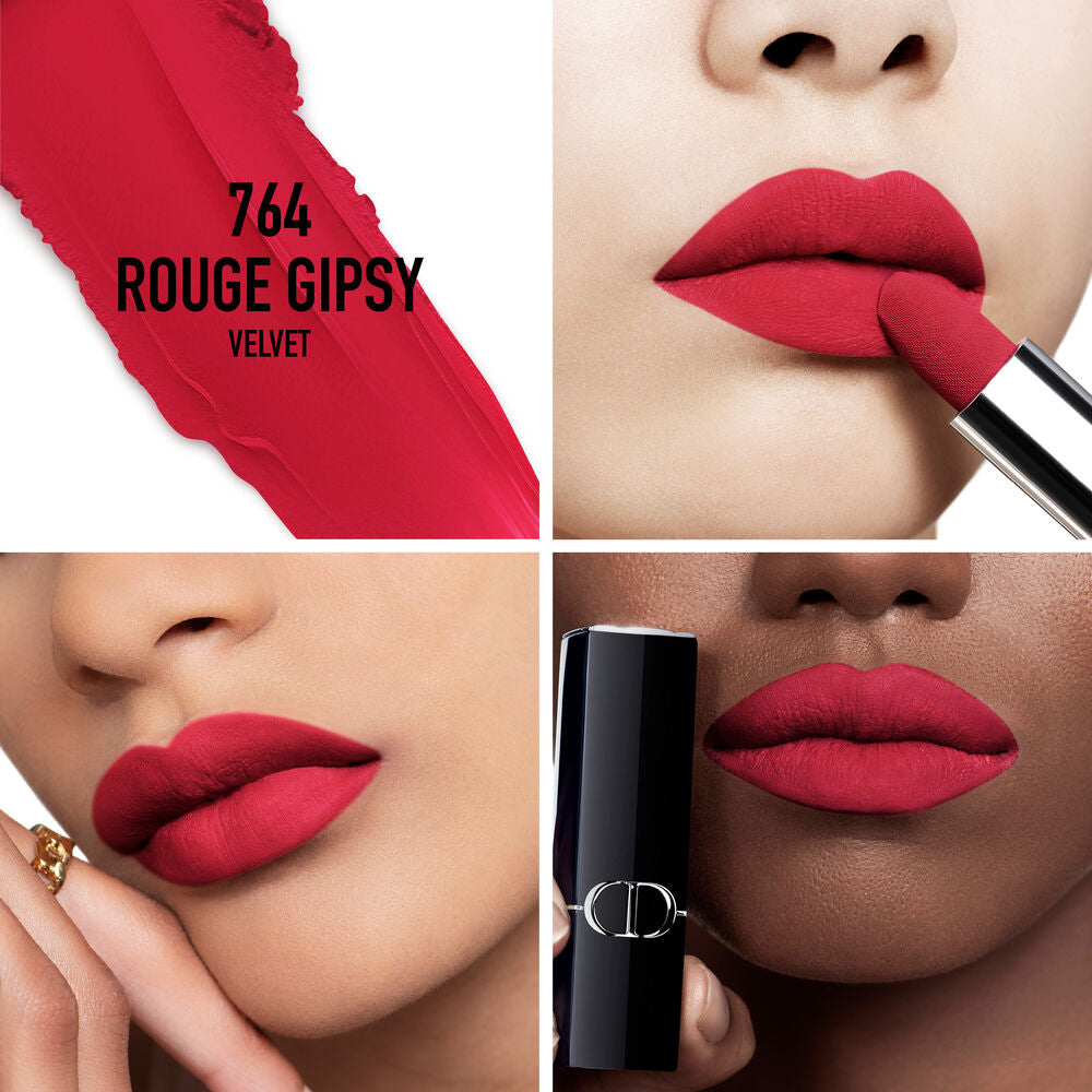 Rouge Dior La Ricarica - 1DI0000000841-3348901664967_02