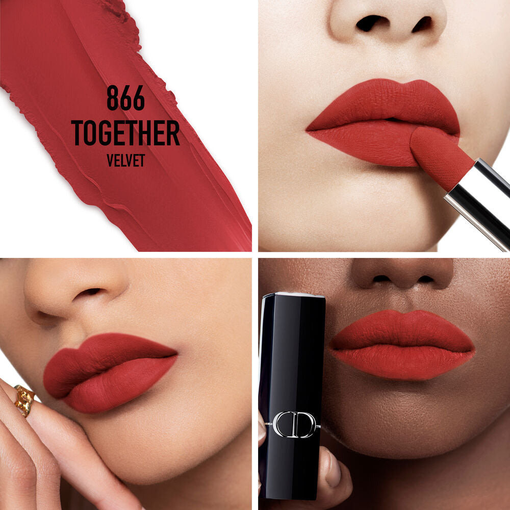 Rouge Dior La Ricarica - 1DI0000000842-3348901658706_02