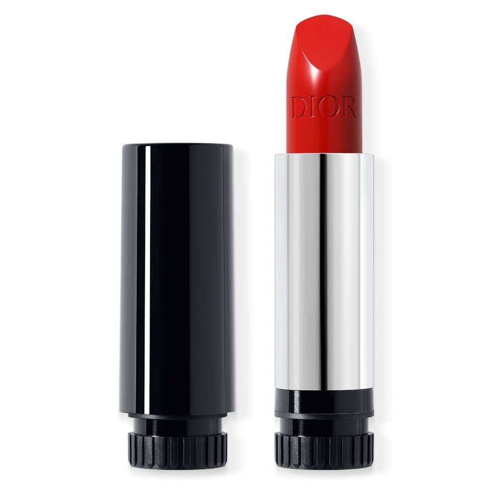 Rouge Dior La Ricarica - 1DI0000000843-3348901659338_01