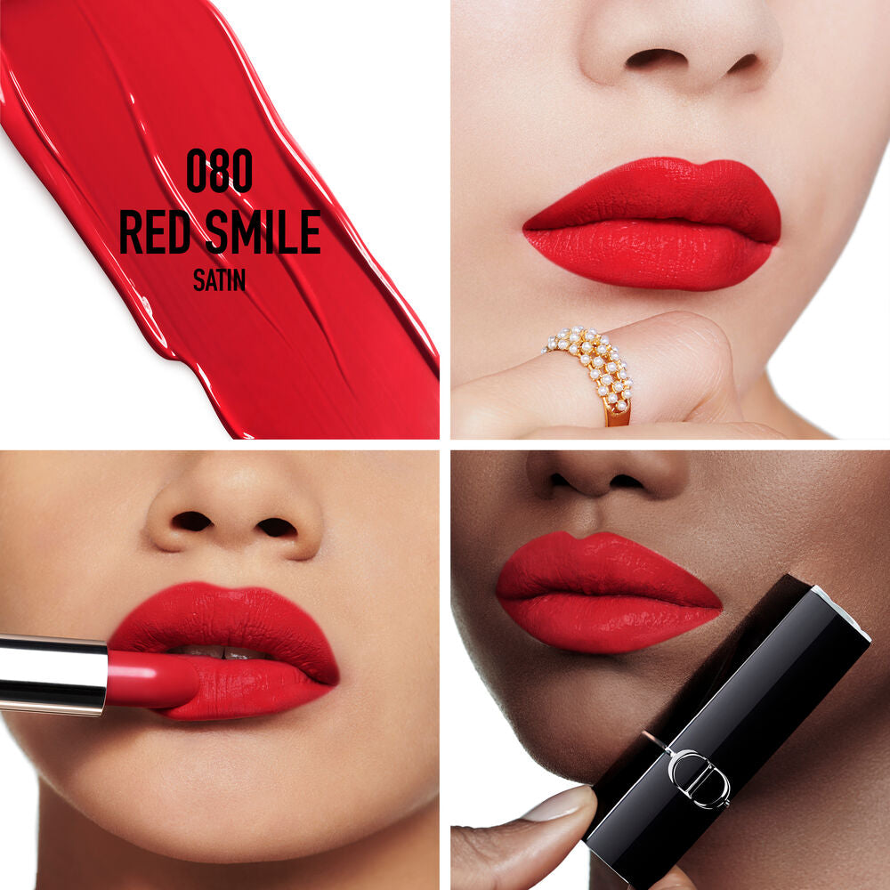 Rouge Dior La Ricarica - 1DI0000000843-3348901659338_02