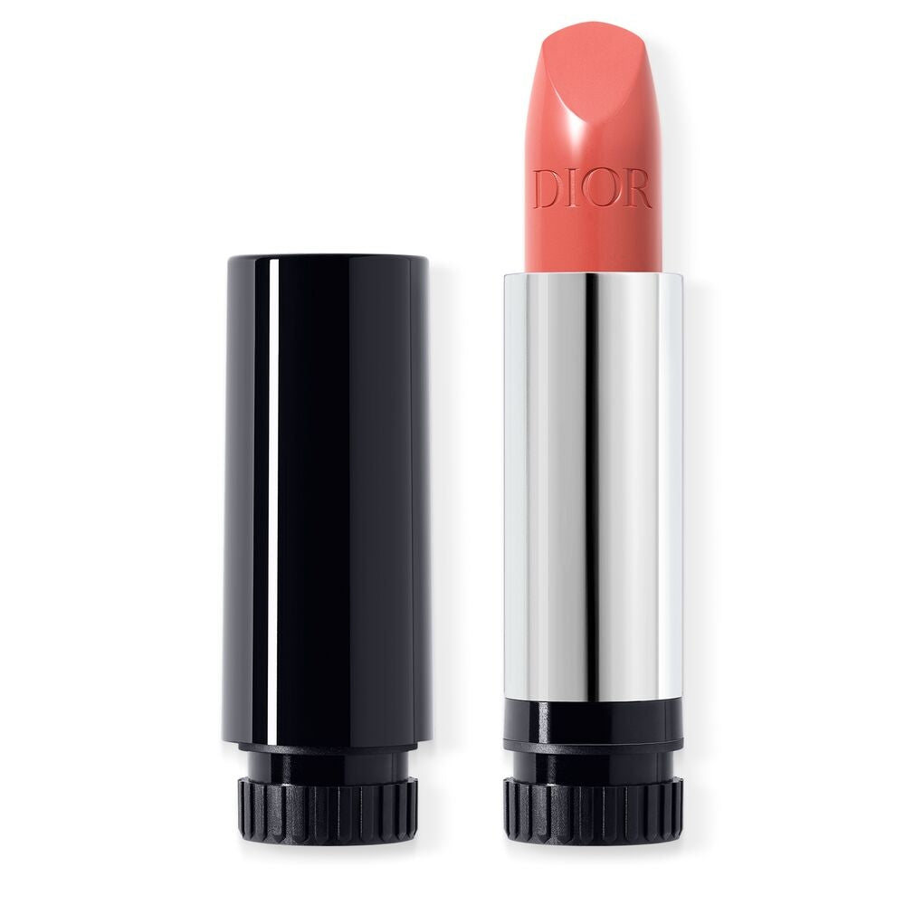 Rouge Dior La Ricarica - 1DI0000000844-3348901659079_01