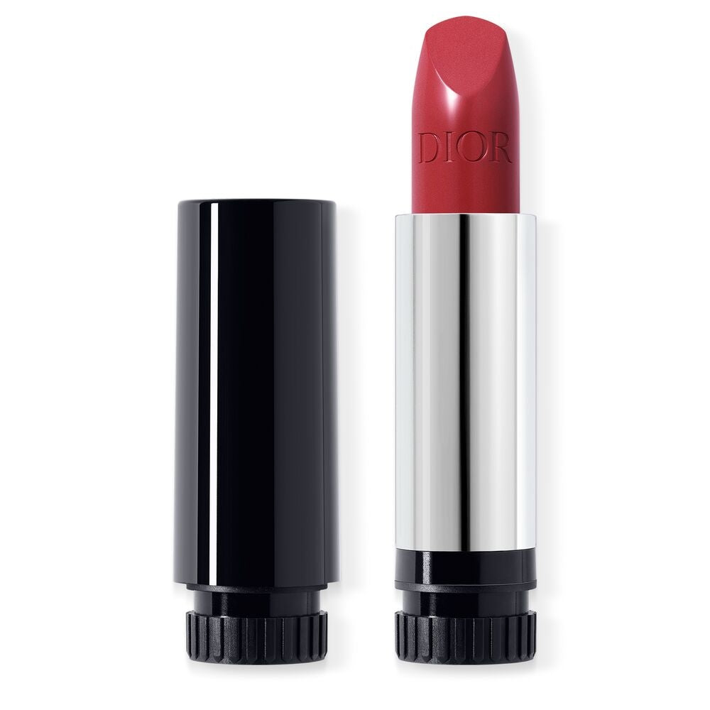 Rouge Dior La Ricarica - 1DI0000000845-3348901659123_01