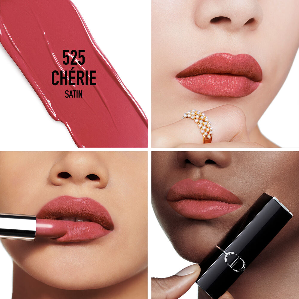 Rouge Dior La Ricarica - 1DI0000000845-3348901659123_02