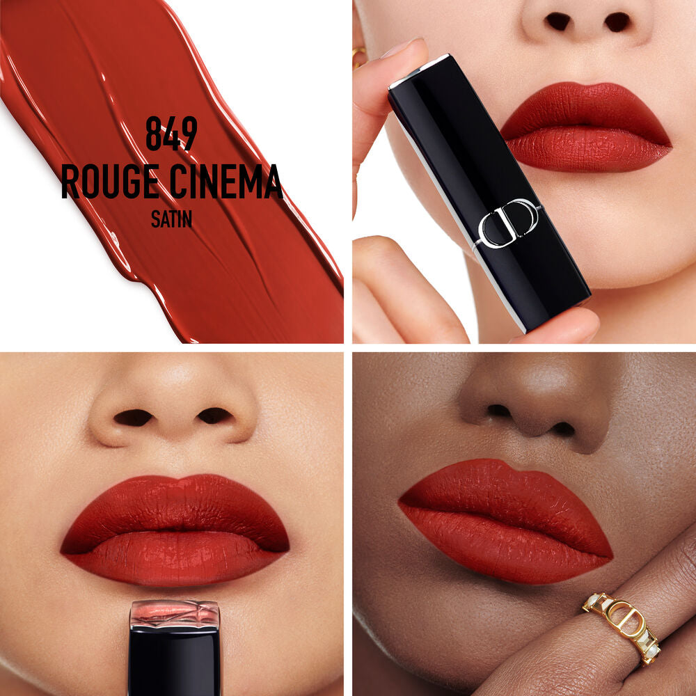 Rouge Dior La Ricarica - 1DI0000000846-3348901659208_02