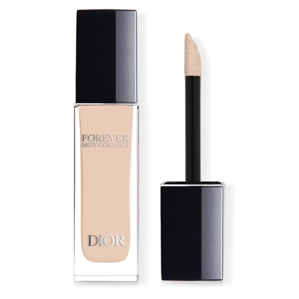 Dior Forever Skin Correct - 1DI0000000854-3348901719346_01