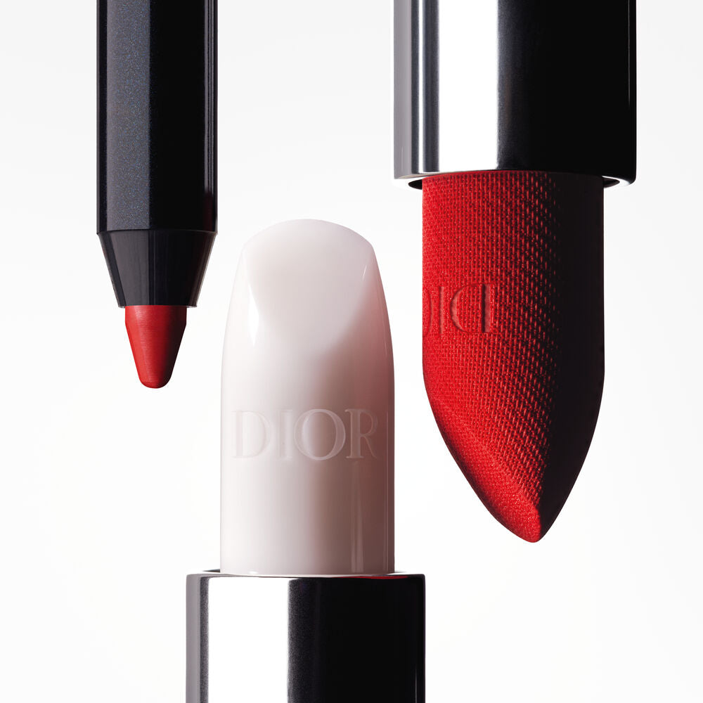 Rouge Dior Contour - 1DI0000000858-3348901685467_03