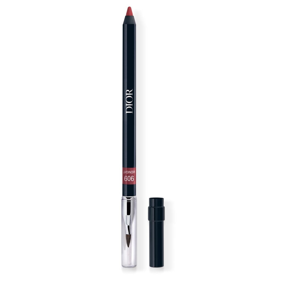 Rouge Dior Contour - 1DI0000000862-3348901685542_01