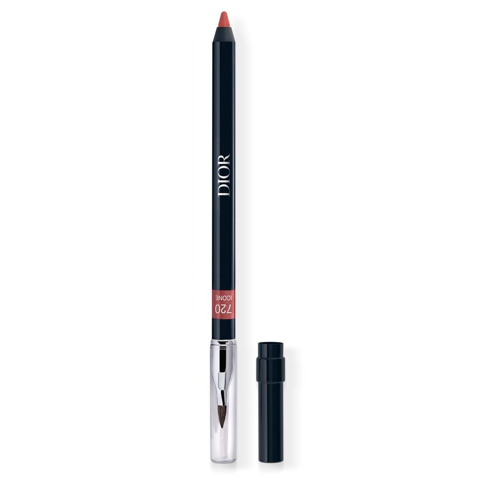 Rouge Dior Contour - 1DI0000000868-3348901685511_01