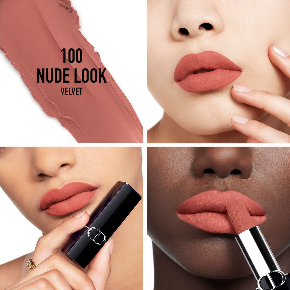 Rouge Dior La Ricarica - 1DI0000000872-3348901658577_02