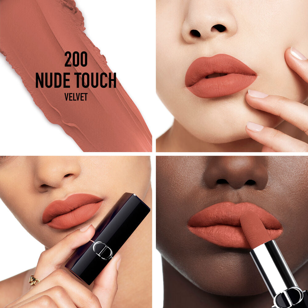 Rouge Dior La Ricarica - 1DI0000000873-3348901689496_02