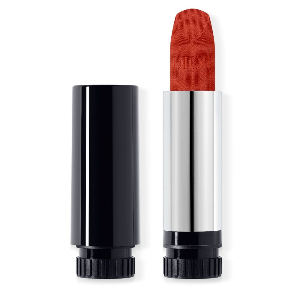 Rouge Dior La Ricarica - 1DI0000000876-3348901677165_01