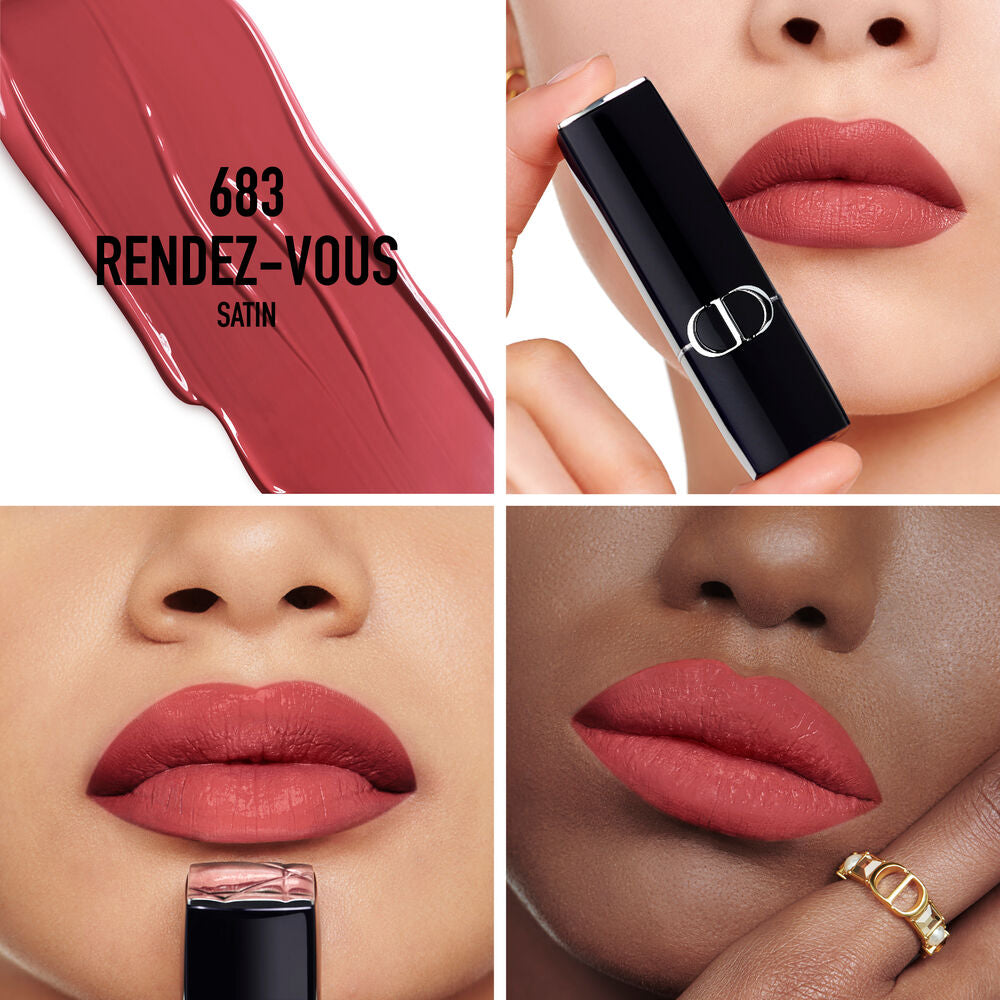 Rouge Dior La Ricarica - 1DI0000000883-3348901659154_02