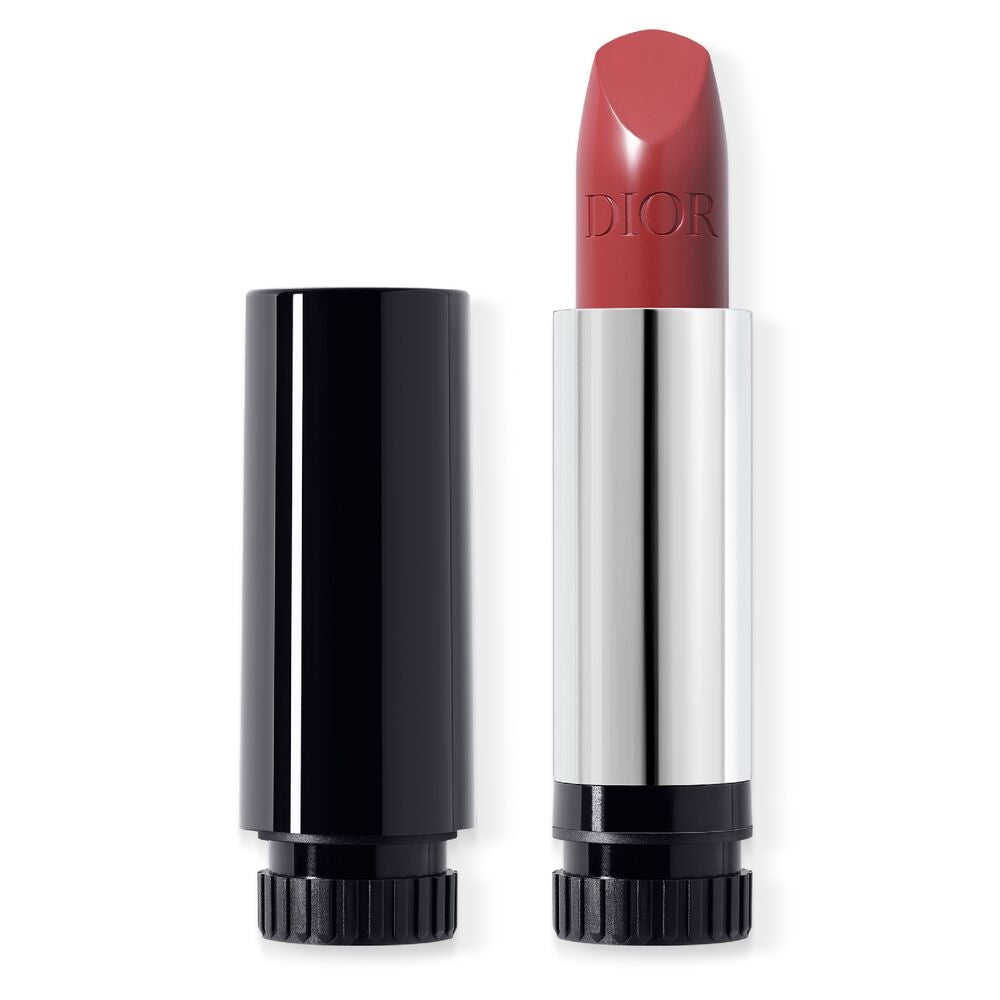 Rouge Dior La Ricarica - 1DI0000000884-3348901659161_01