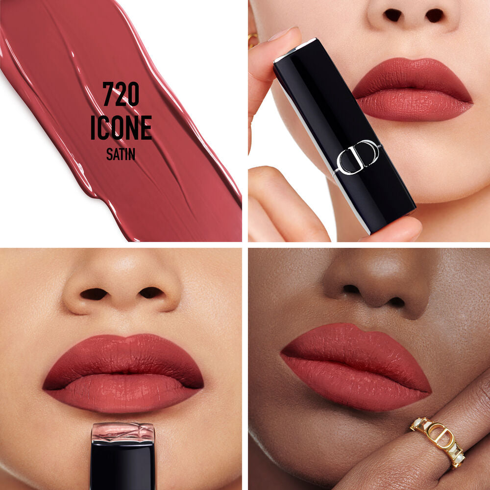 Rouge Dior La Ricarica - 1DI0000000884-3348901659161_02