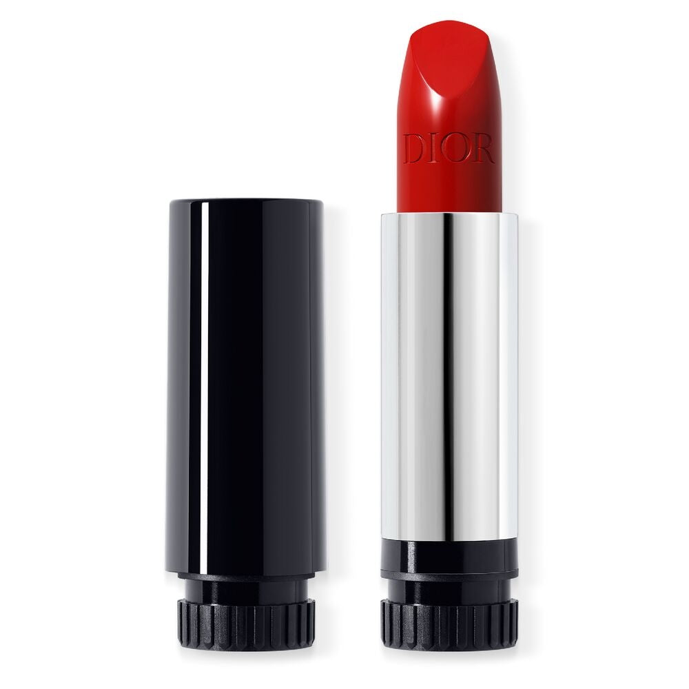 Rouge Dior La Ricarica - 1DI0000000885-3348901659222_01