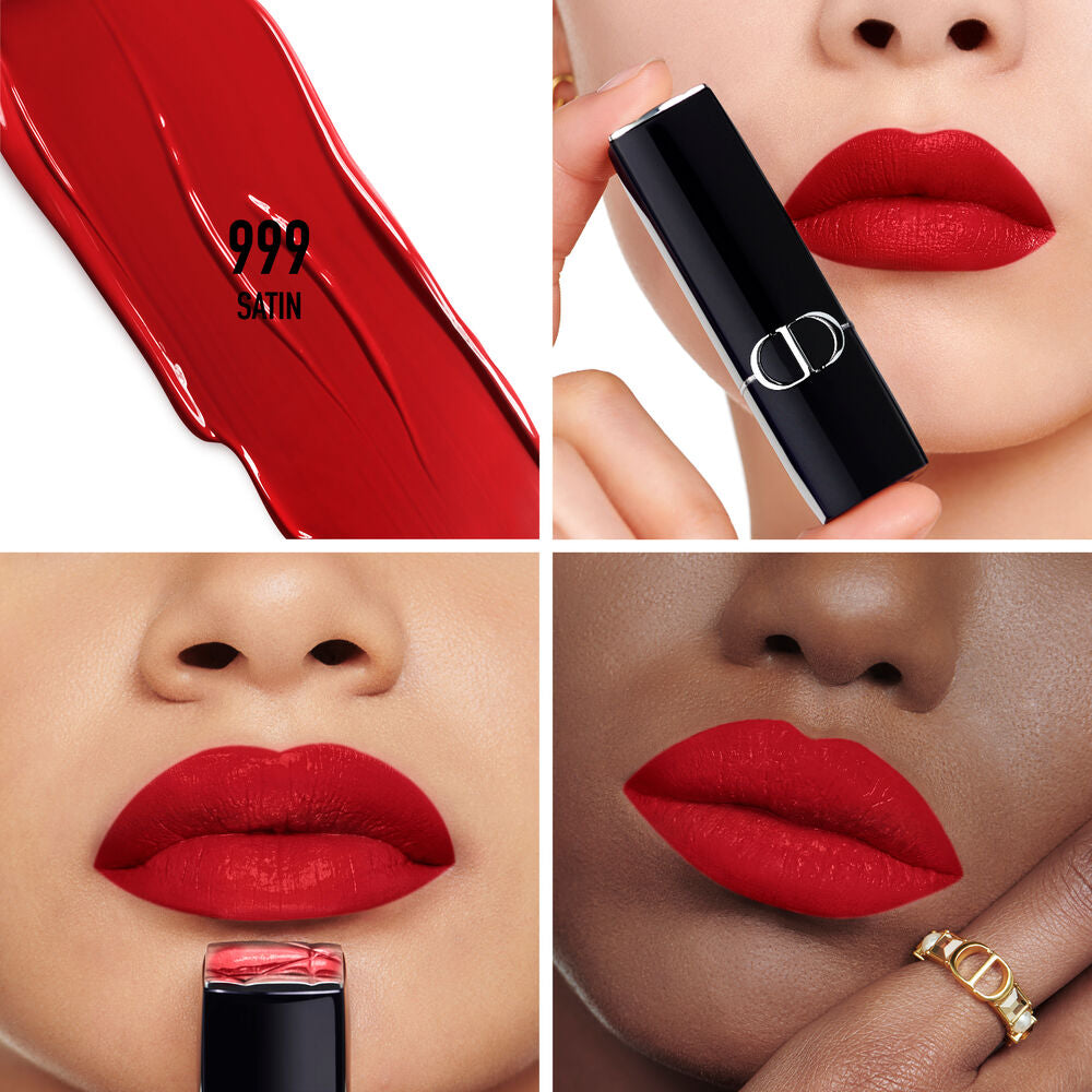 Rouge Dior La Ricarica - 1DI0000000885-3348901659222_02