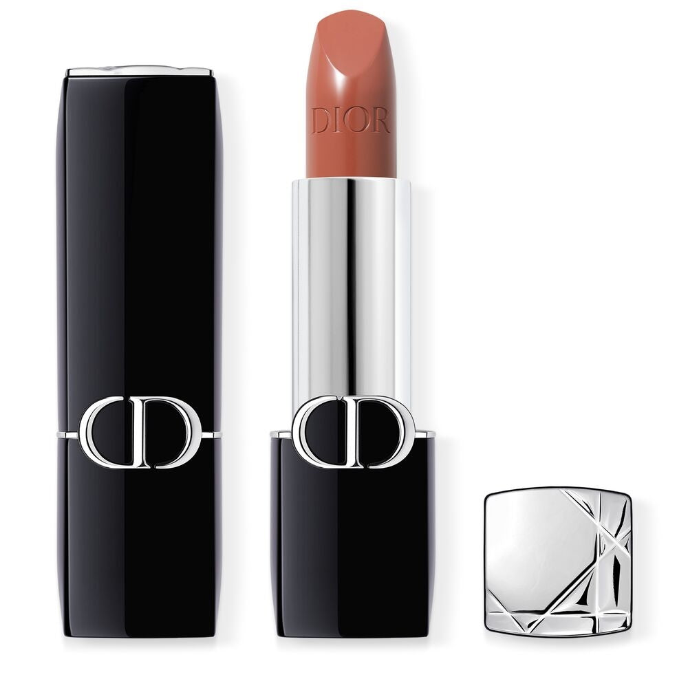 Rouge Dior - 1DI0000000887-3348901665049_01