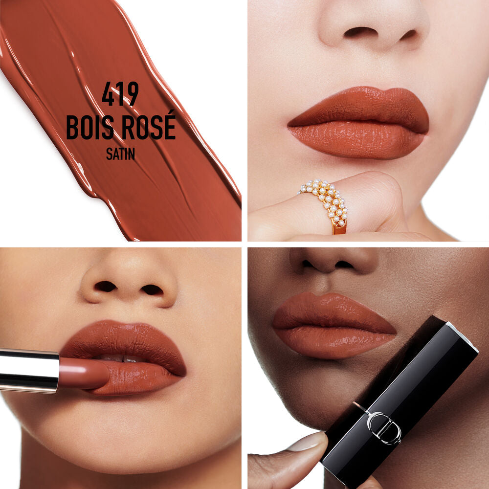 Rouge Dior - 1DI0000000887-3348901665049_02