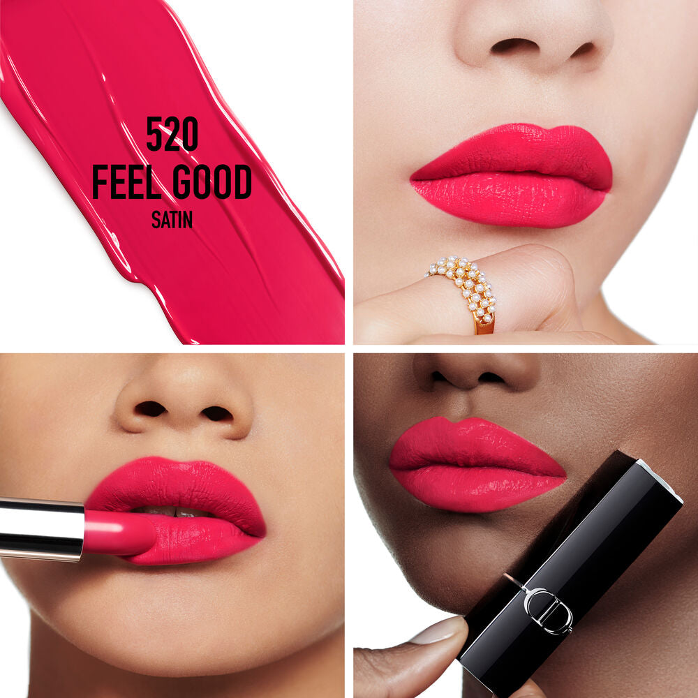 Rouge Dior - 1DI0000000888-3348901658867_02