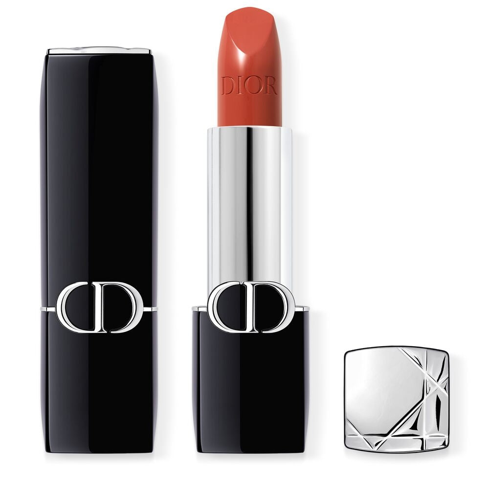 Rouge Dior - 1DI0000000889-3348901665056_01