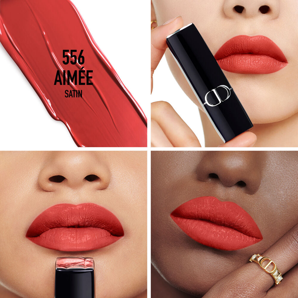 Rouge Dior - 1DI0000000889-3348901665056_02