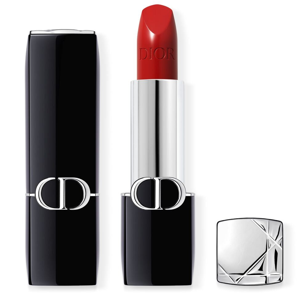 Rouge Dior - 1DI0000000891-3348901665117_01