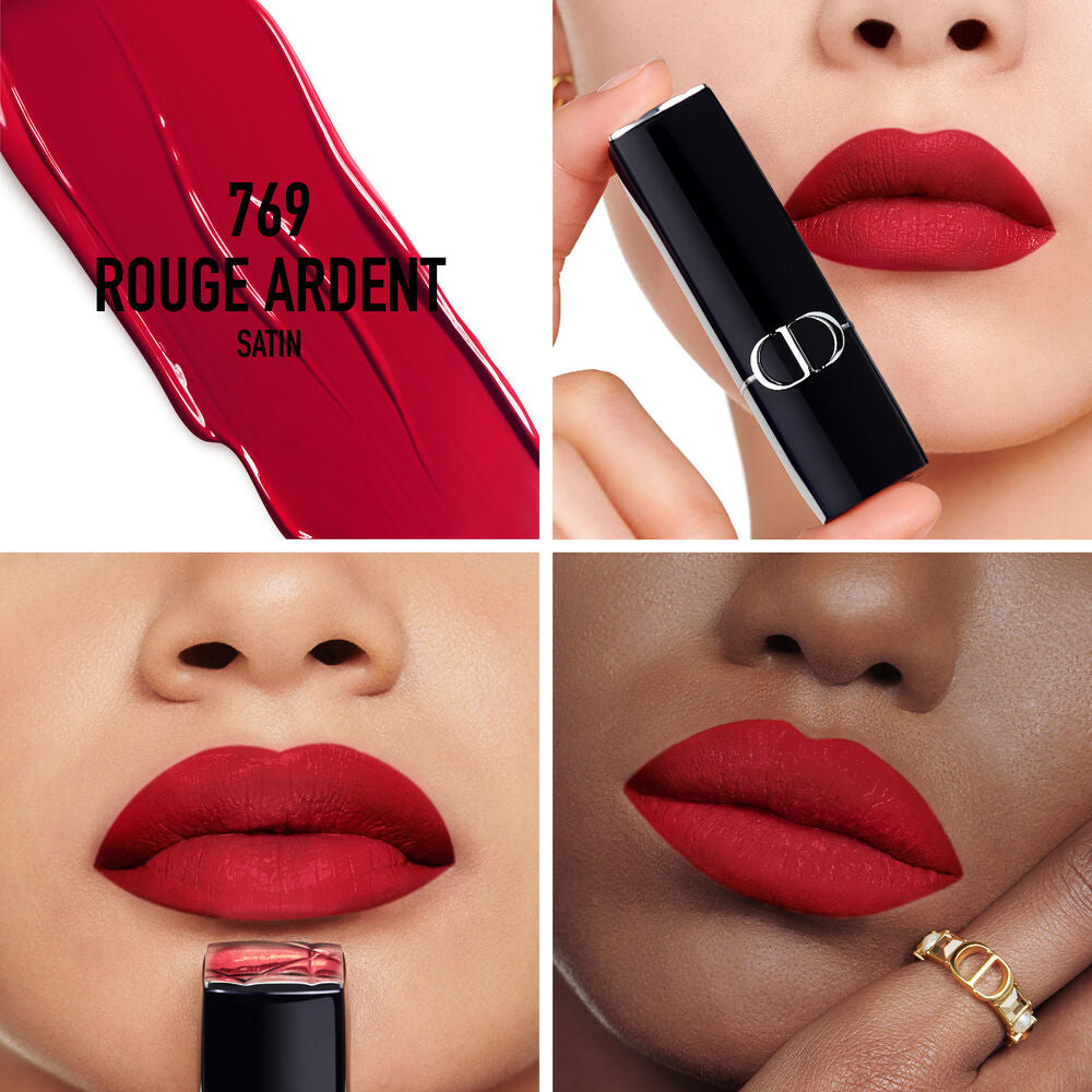 Rouge Dior - 1DI0000000891-3348901665117_02