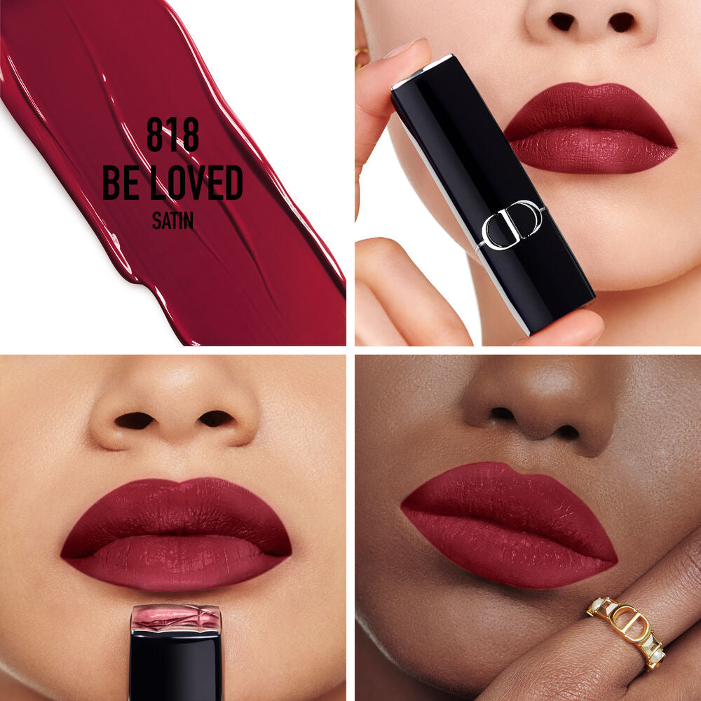 Rouge Dior - 1DI0000000892-3348901673051_02