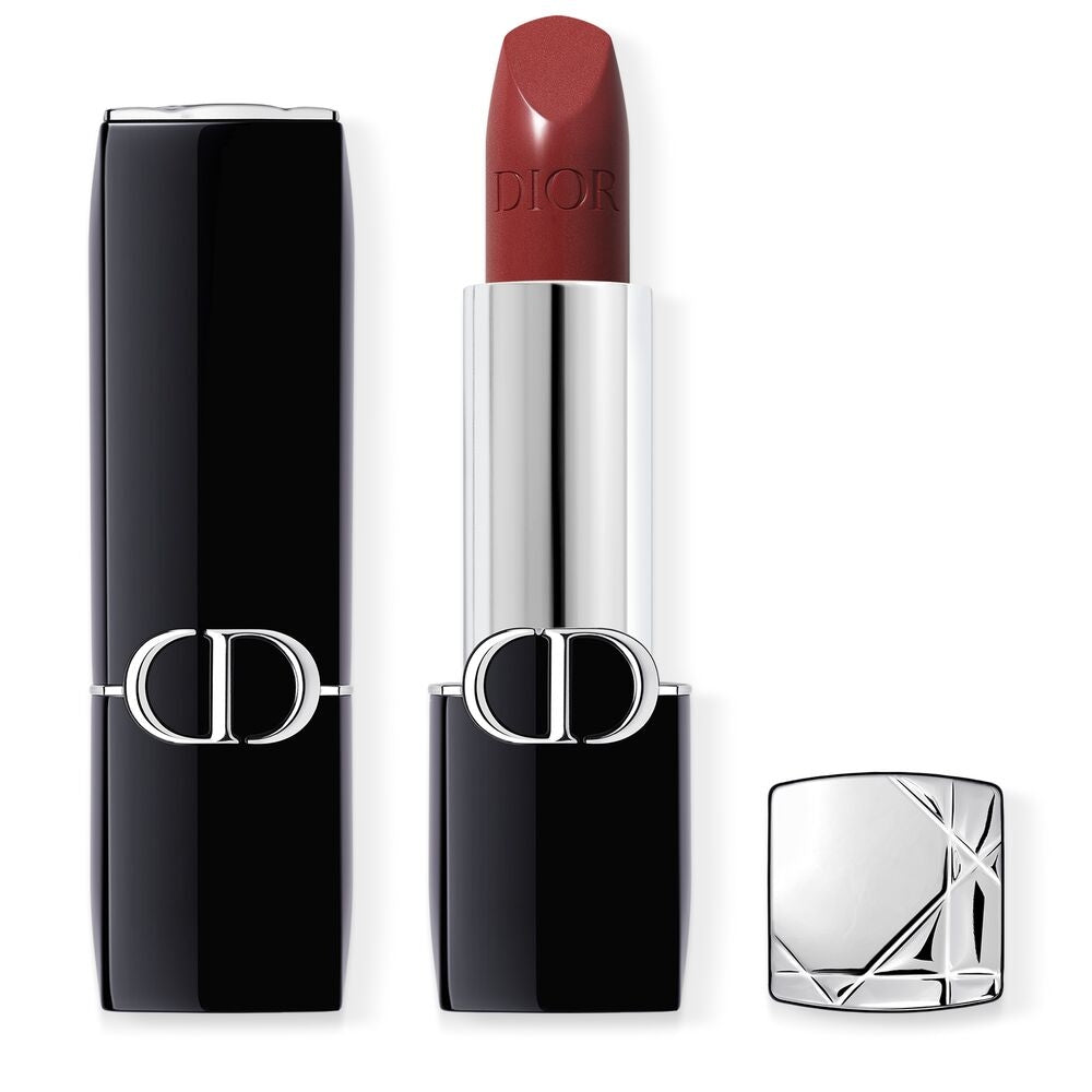 Rouge Dior - 1DI0000000894-3348901658997_01