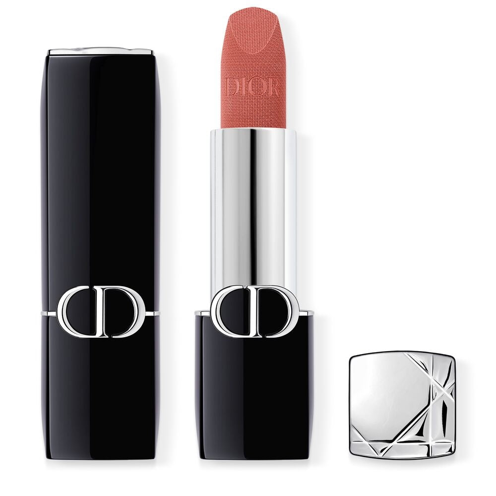 Rouge Dior - 1DI0000000895-3348901673068_01