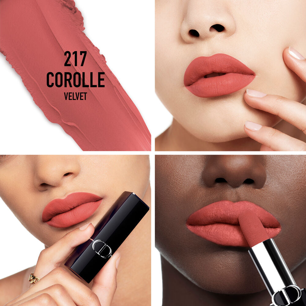 Rouge Dior - 1DI0000000895-3348901673068_02