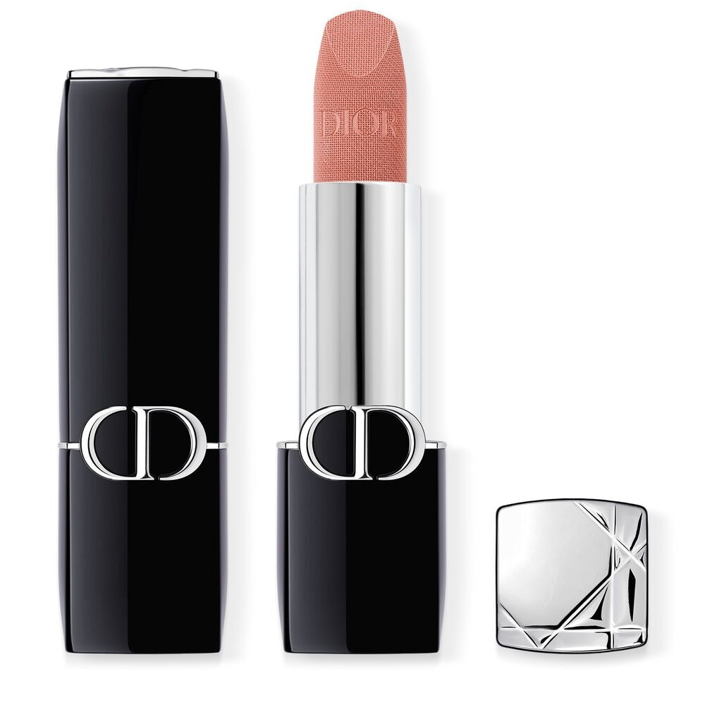 Rouge Dior - 1DI0000000897-3348901664738_01