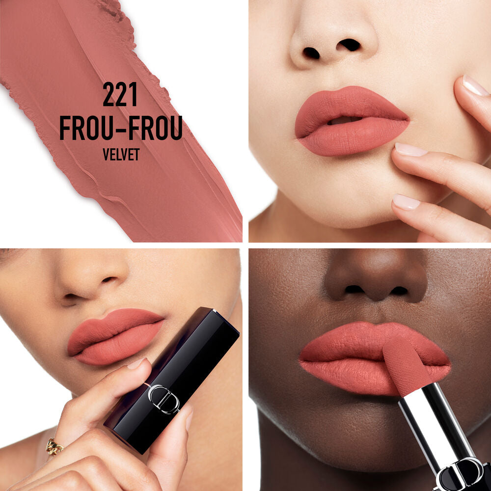 Rouge Dior - 1DI0000000897-3348901664738_02