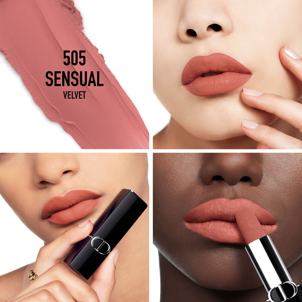 Rouge Dior - 1DI0000000899-3348901658423_02