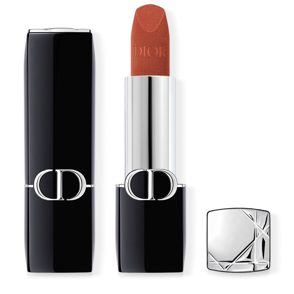 Rouge Dior - 1DI0000000900-3348901664752_01