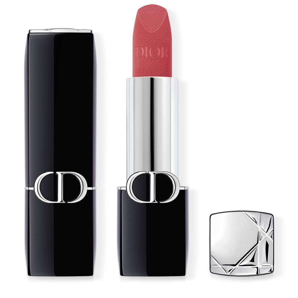 Rouge Dior - 1DI0000000901-3348901664769_01