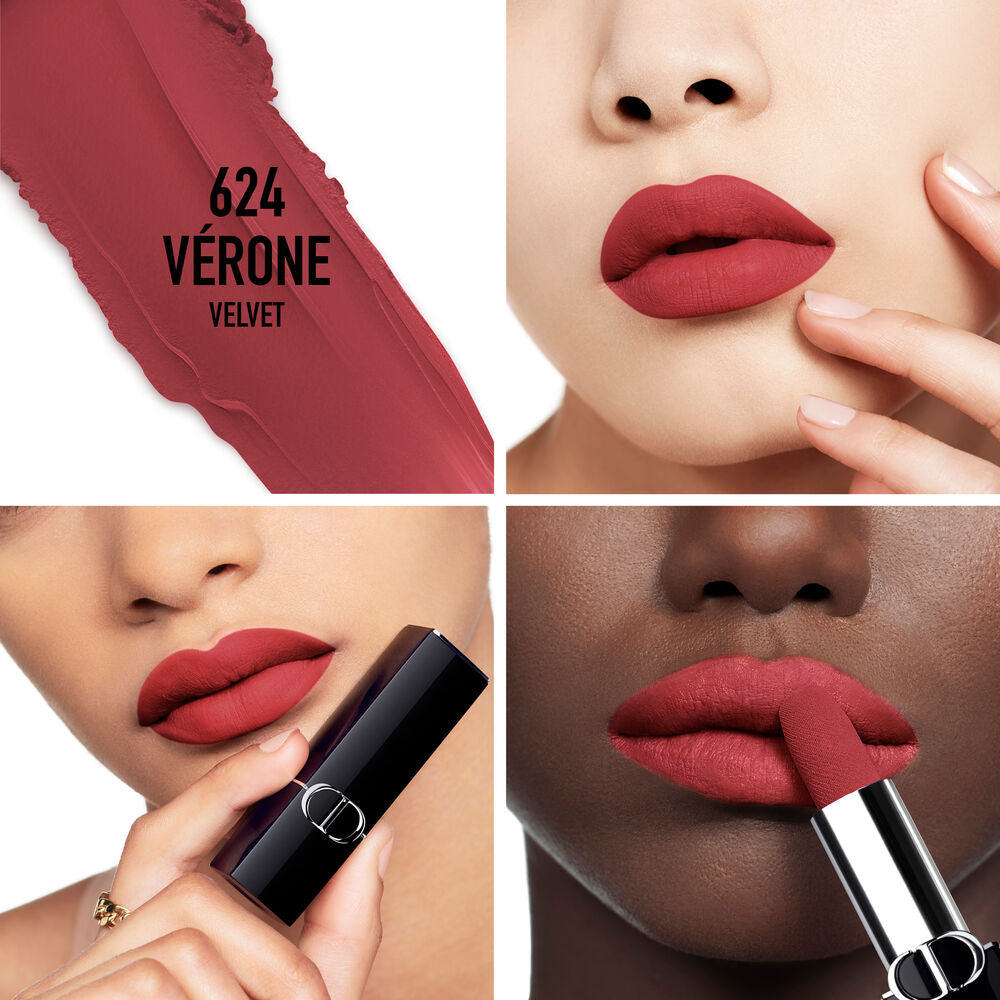 Rouge Dior - 1DI0000000902-3348901664776_02