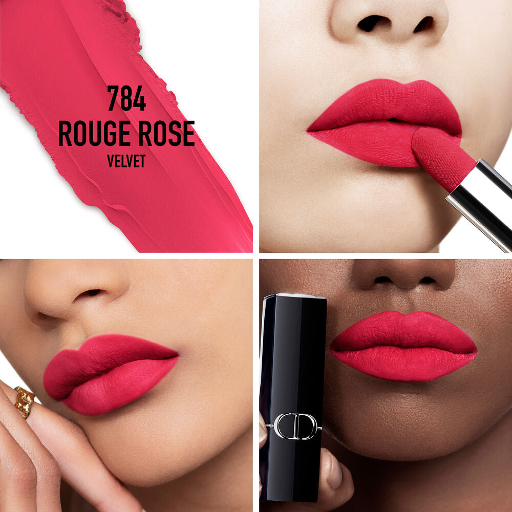 Rouge Dior - 1DI0000000906-3348901658492_02