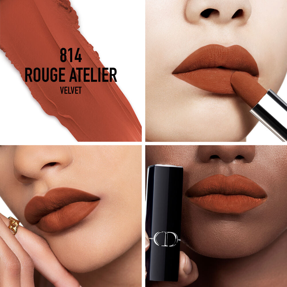 Rouge Dior - 1DI0000000907-3348901658805_02