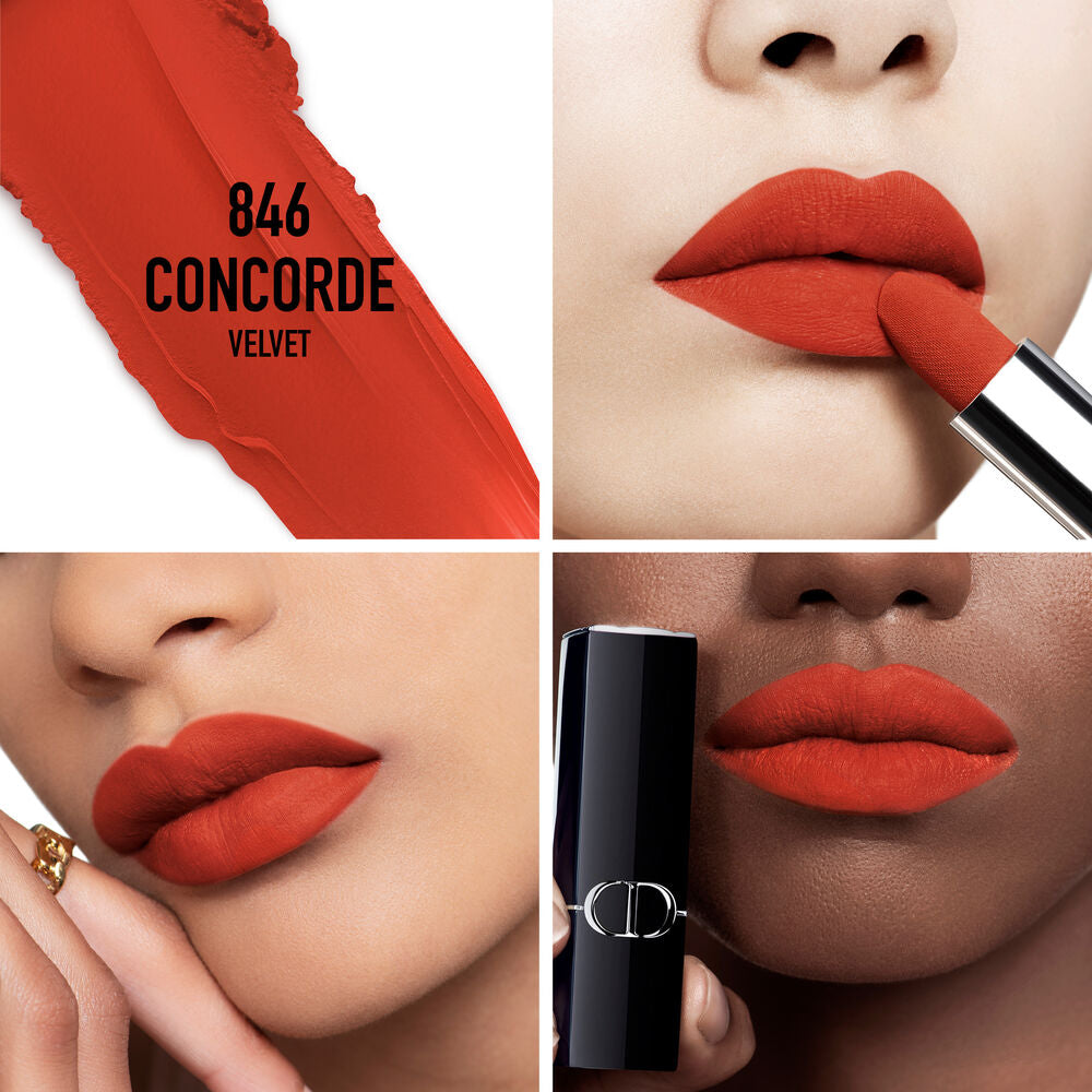 Rouge Dior - 1DI0000000909-3348901658522_02