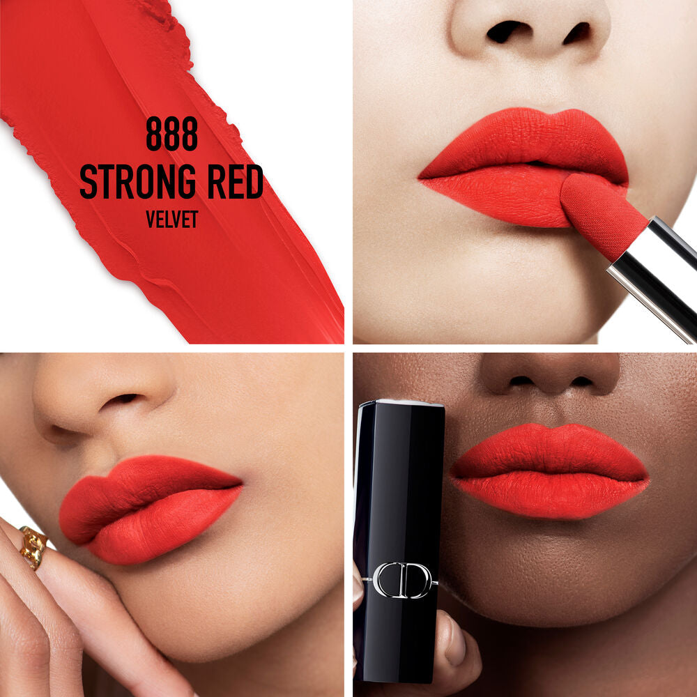 Rouge Dior - 1DI0000000910-3348901658546_02