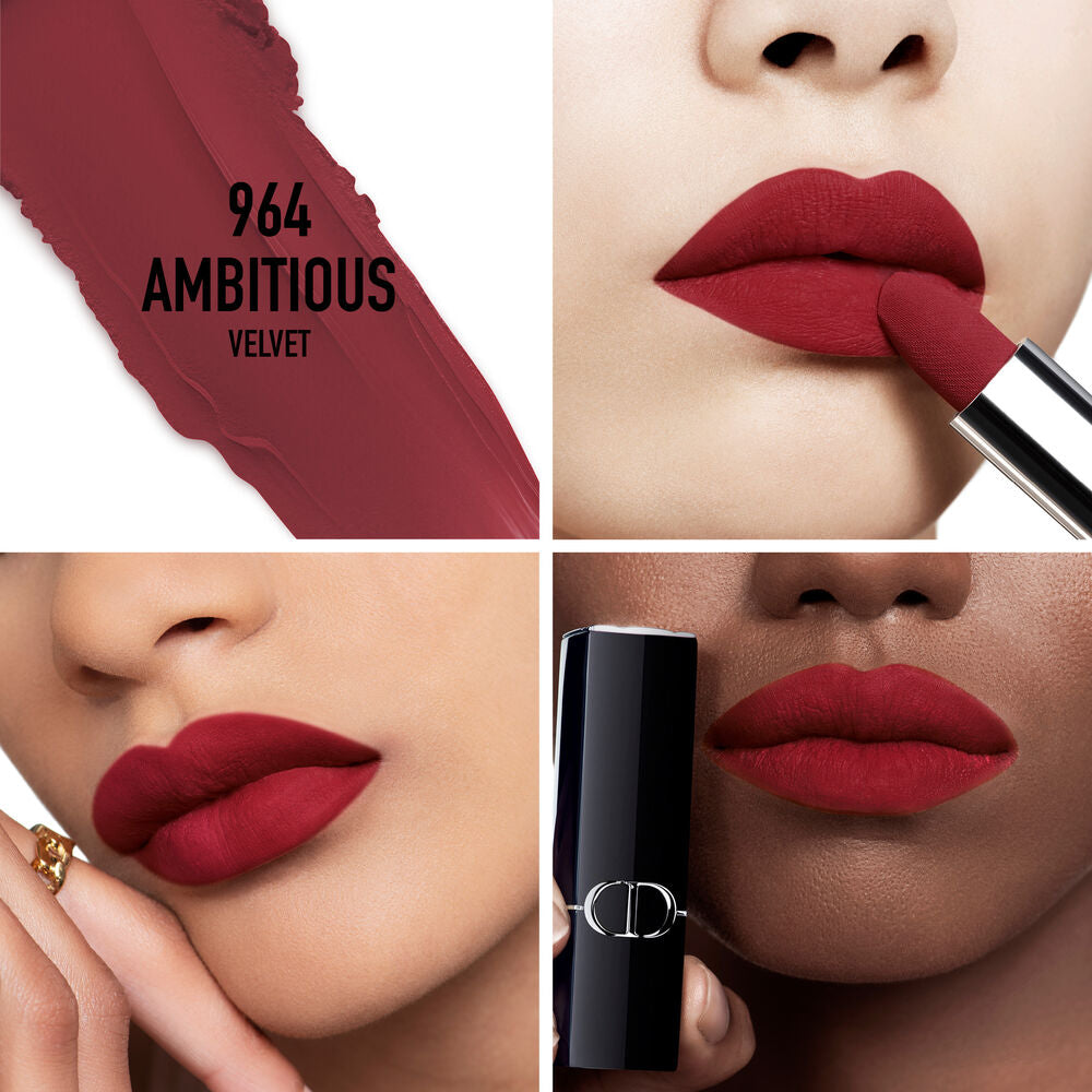 Rouge Dior - 1DI0000000911-3348901658553_02