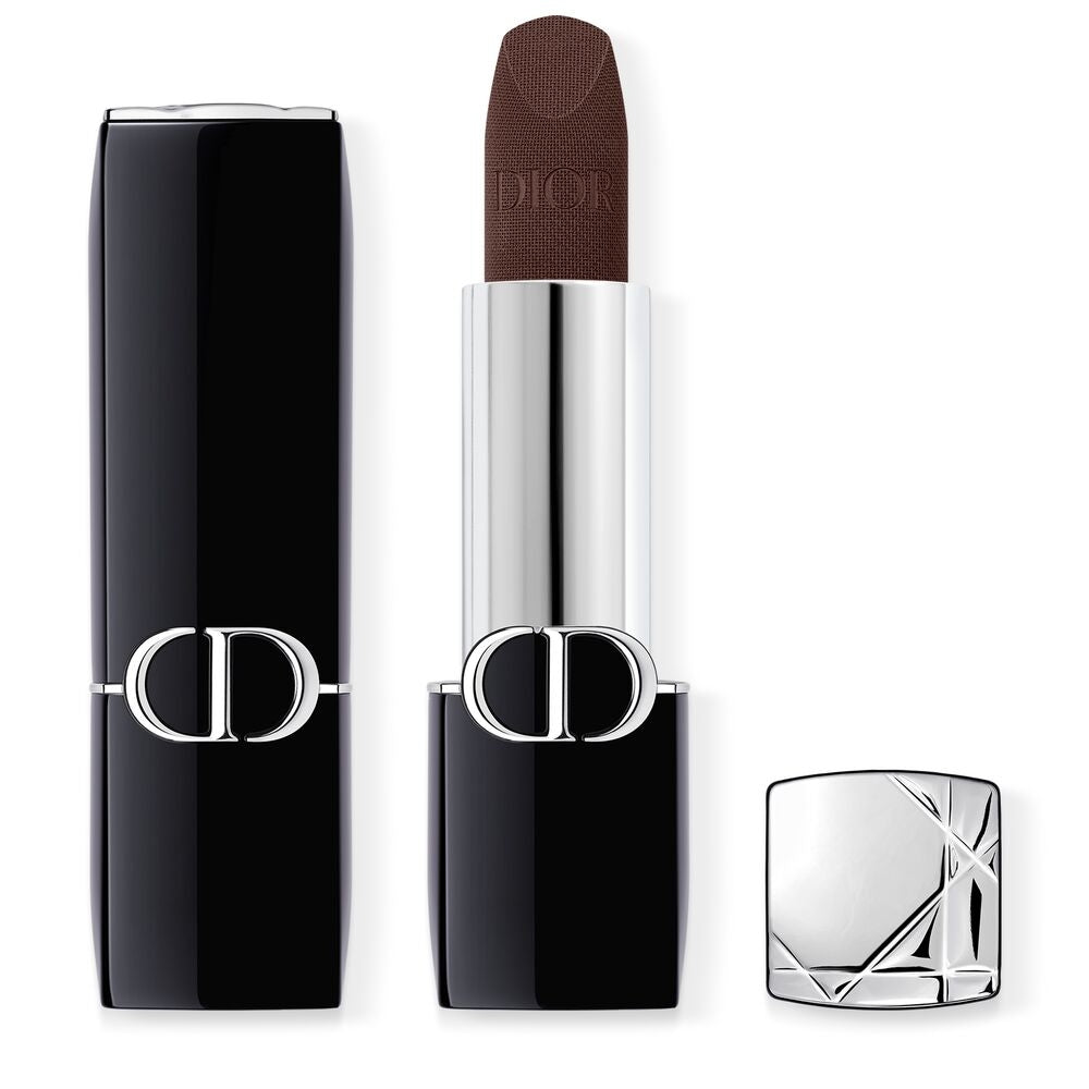 Rouge Dior - 1DI0000000914-3348901701075_01