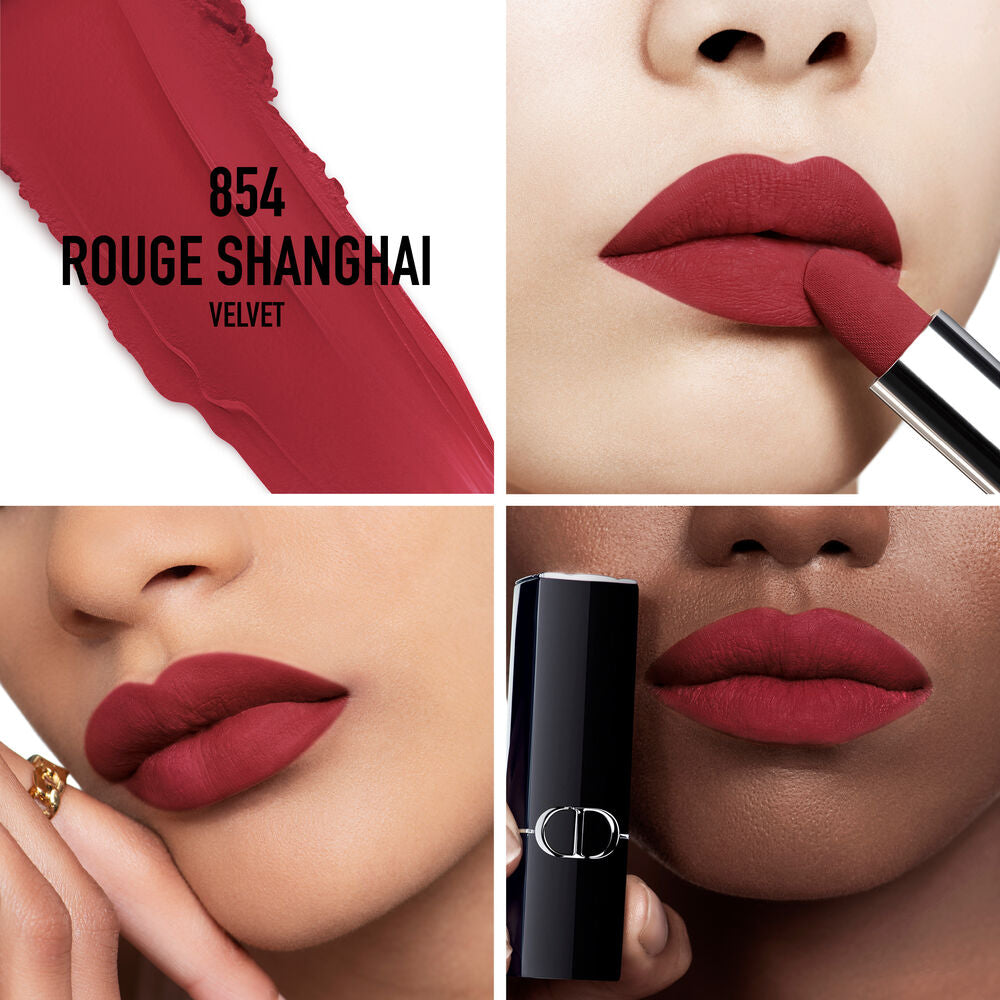 Rouge Dior - 1DI0000000917-3348901691734_02